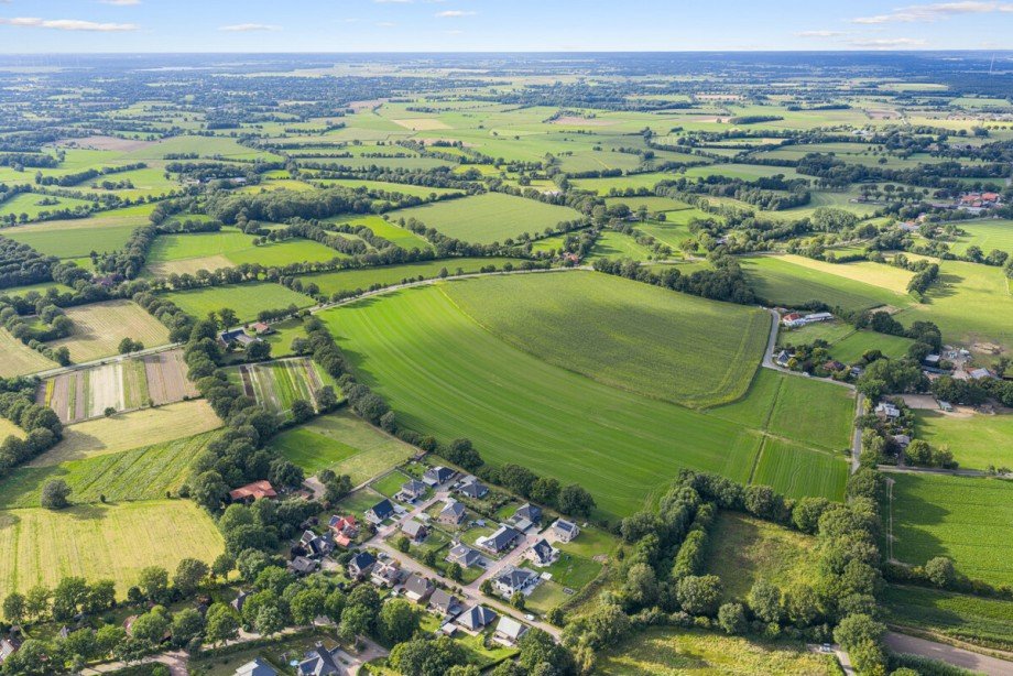  Einfamilienhaus Lutzhorn