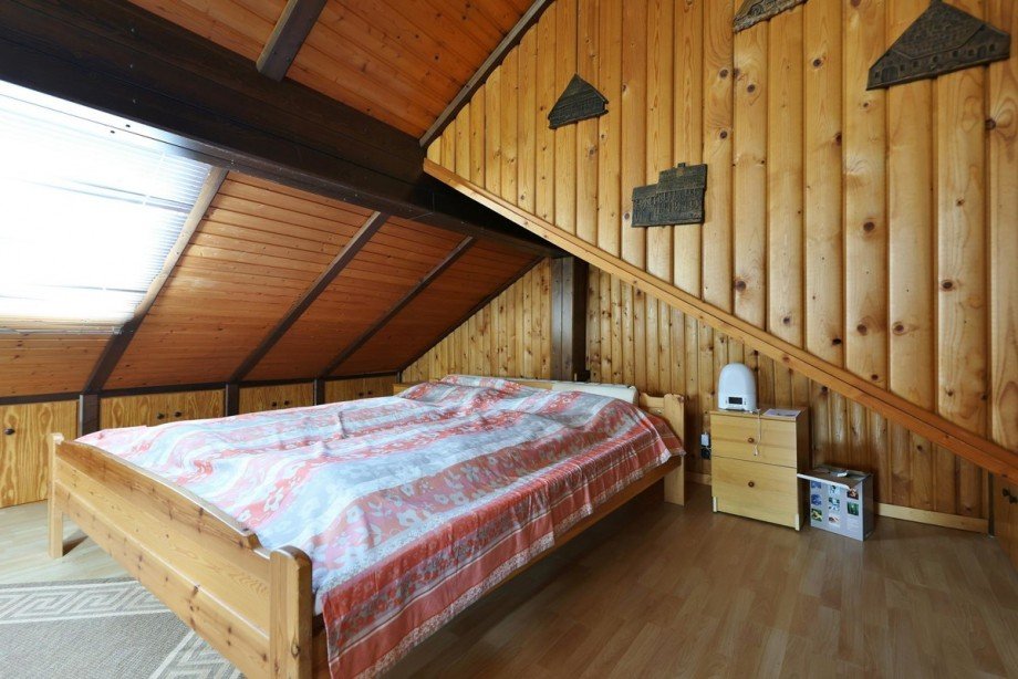  Einfamilienhaus Kaltenkirchen