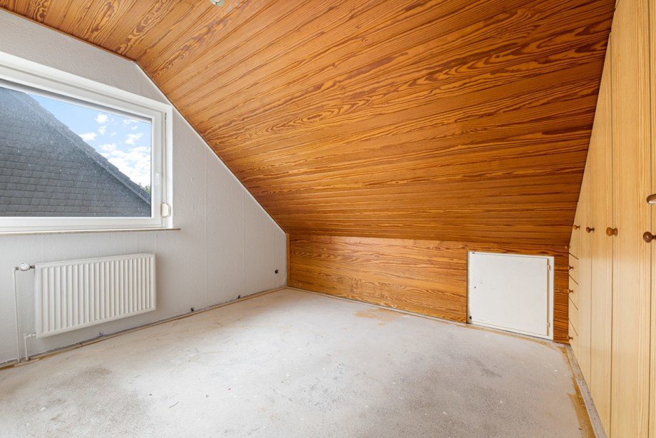 Kinderzimmer Einfamilienhaus Nahe
