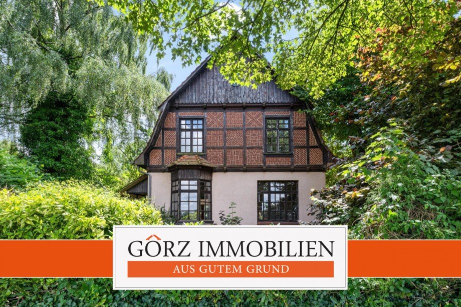  Einfamilienhaus Ellerbek