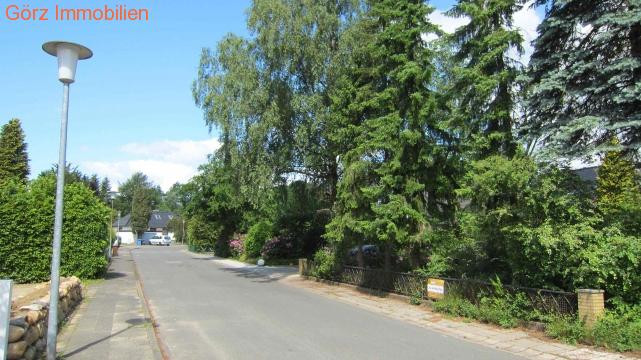  Wohngrundst�ck Henstedt-Ulzburg