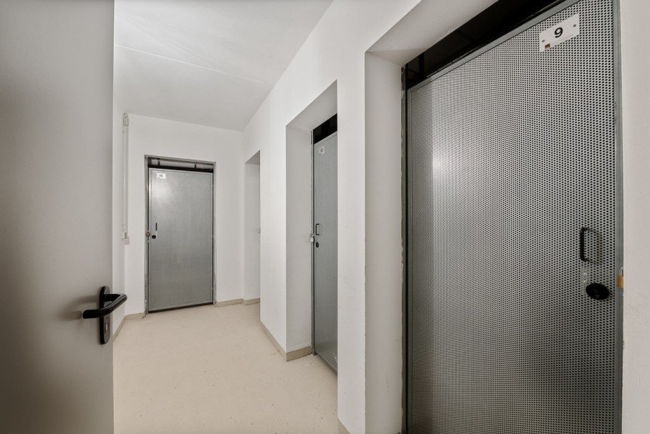  Penthousewohnung Norderstedt