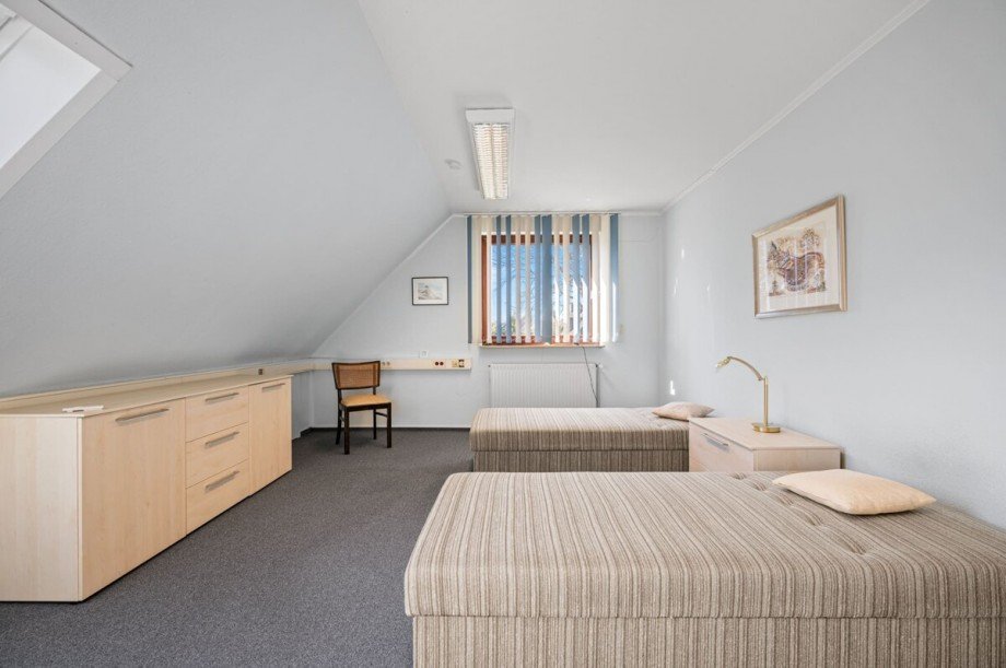  Einfamilienhaus Norderstedt