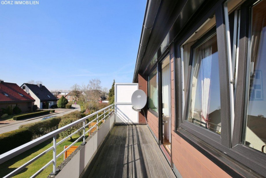  Reihenhaus Elmshorn
