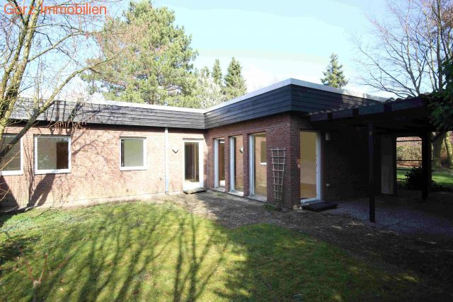  Bungalow Henstedt-Ulzburg
