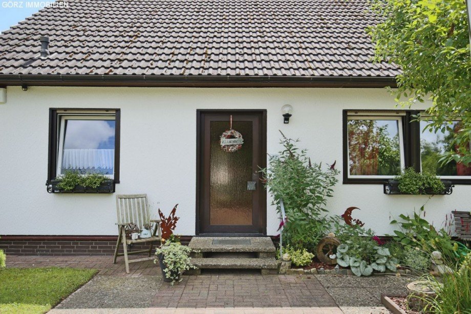  Einfamilienhaus Elmshorn