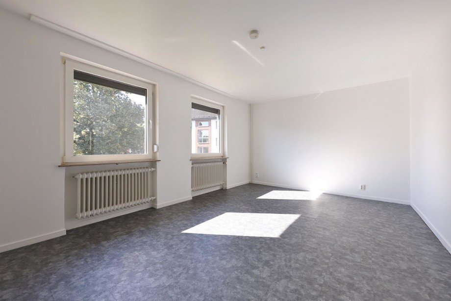 Reihenhaus Norderstedt