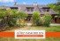 Hauptbild Wohnen am Ossenmoorpark: Familienfreundliches Reihenhaus mit S�dwest-Terrasse & Ausbaupotenzial