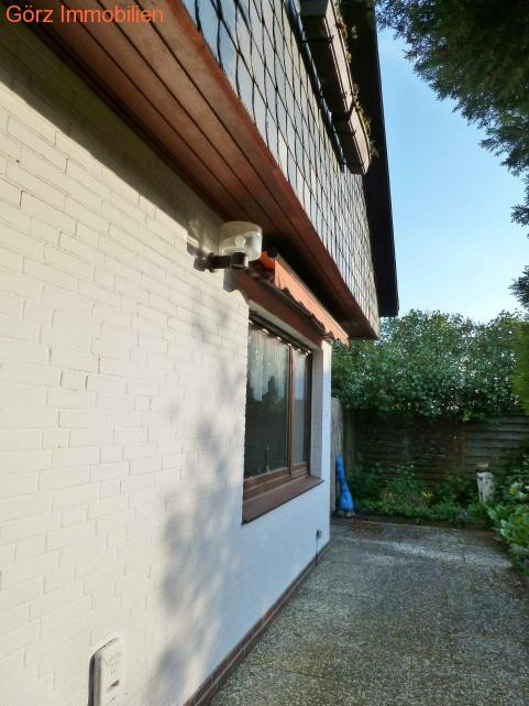  Einfamilienhaus Norderstedt