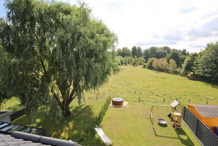  Doppelhaush�lfte Elmshorn
