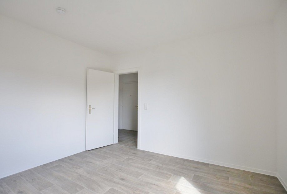  Etagenwohnung Barmstedt