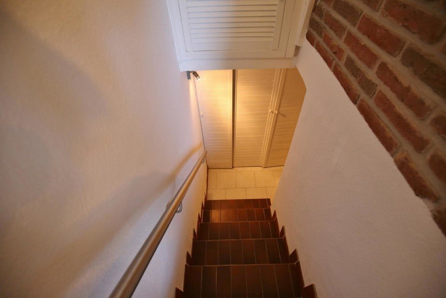  Reihenhaus Norderstedt