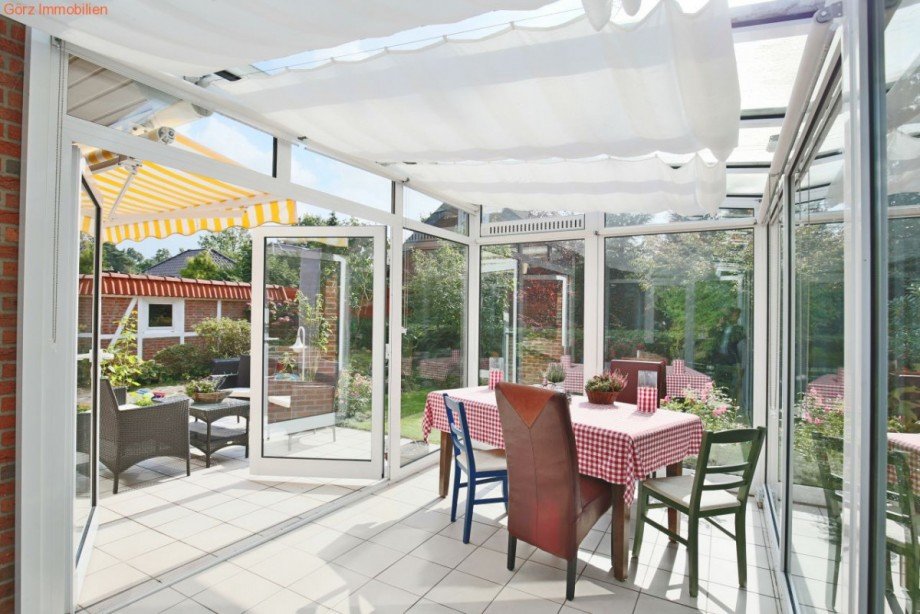 2 Einfamilienhaus Quickborn-Heide