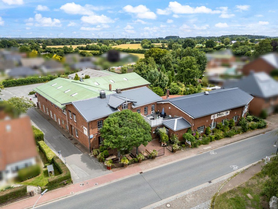  Mehrfamilienhaus Oering