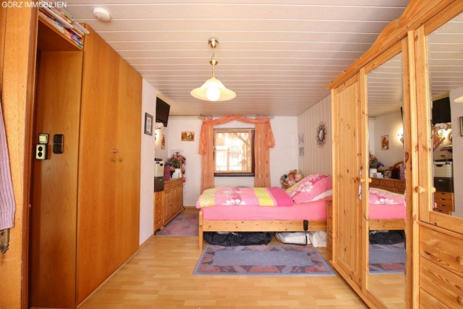  Einfamilienhaus Kaltenkirchen