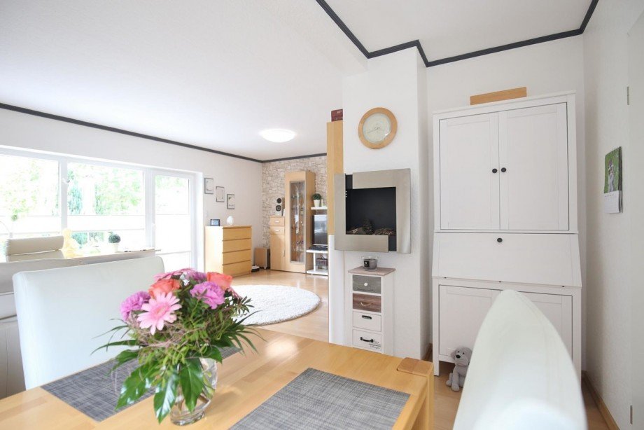 Doppelhaush�lfte Pinneberg