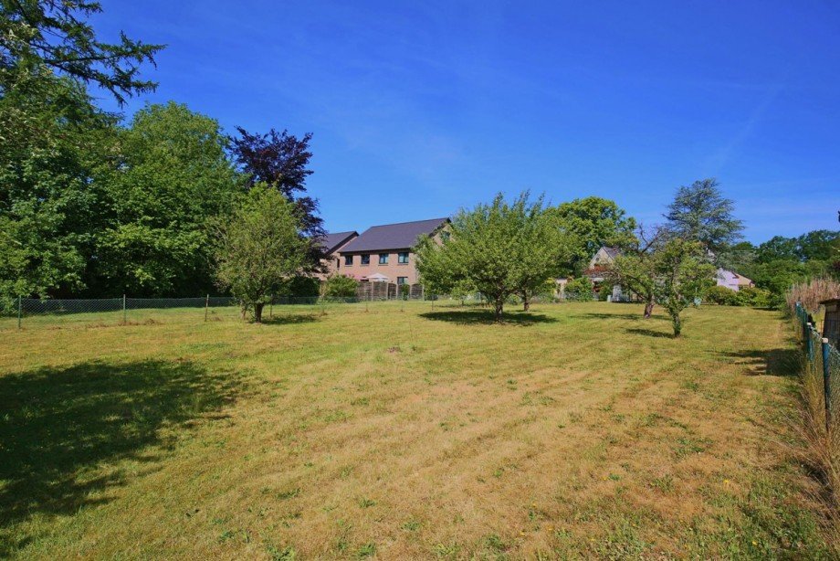  Einfamilienhaus Quickborn