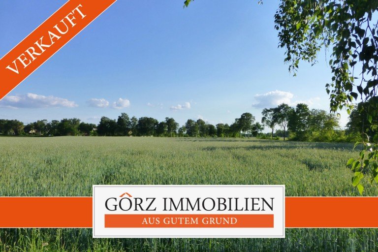 VERKAUFT Sch�nberg Etagenwohnung *VERKAUFT*Barrierefreie Ferienwohnung mit hochwertigem Bad & Balkon