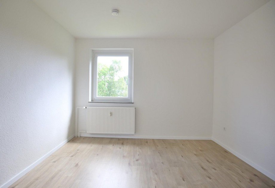  Etagenwohnung Barmstedt