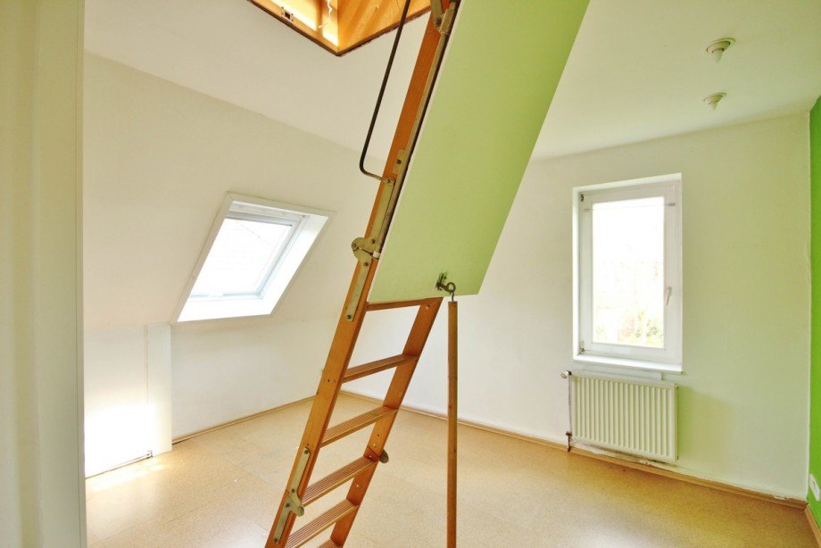 IMG_3780 Einfamilienhaus Norderstedt