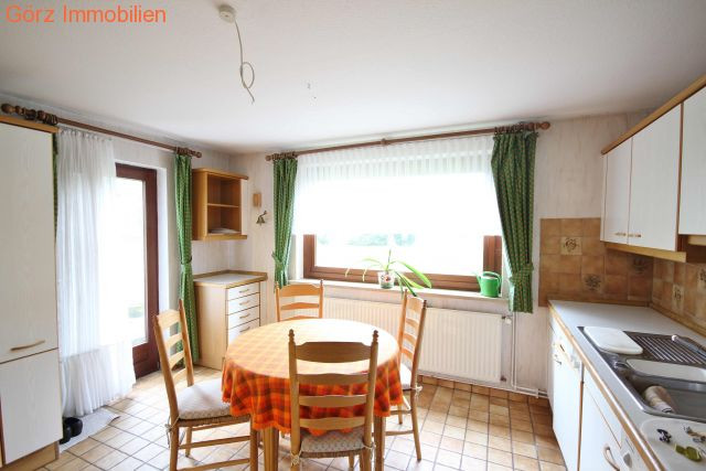  Einfamilienhaus Hamburg
