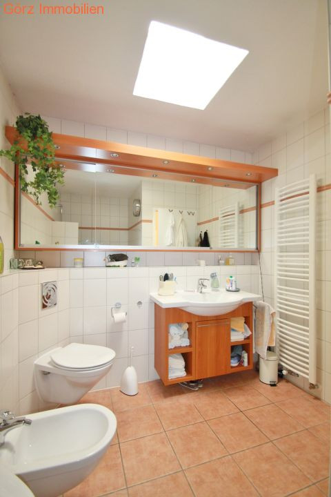  Bungalow Schenefeld