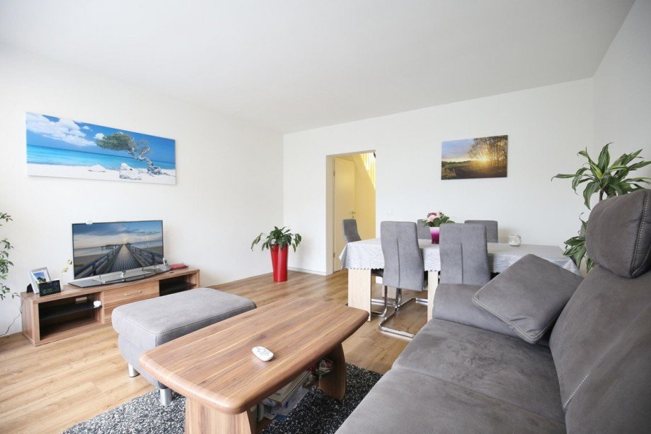 Reihenmittelhaus Norderstedt