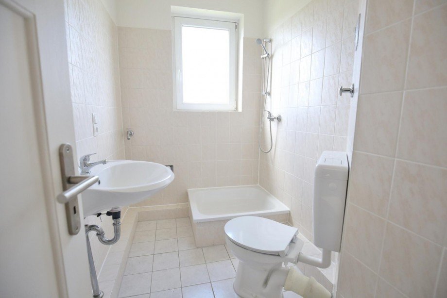  Etagenwohnung Barmstedt