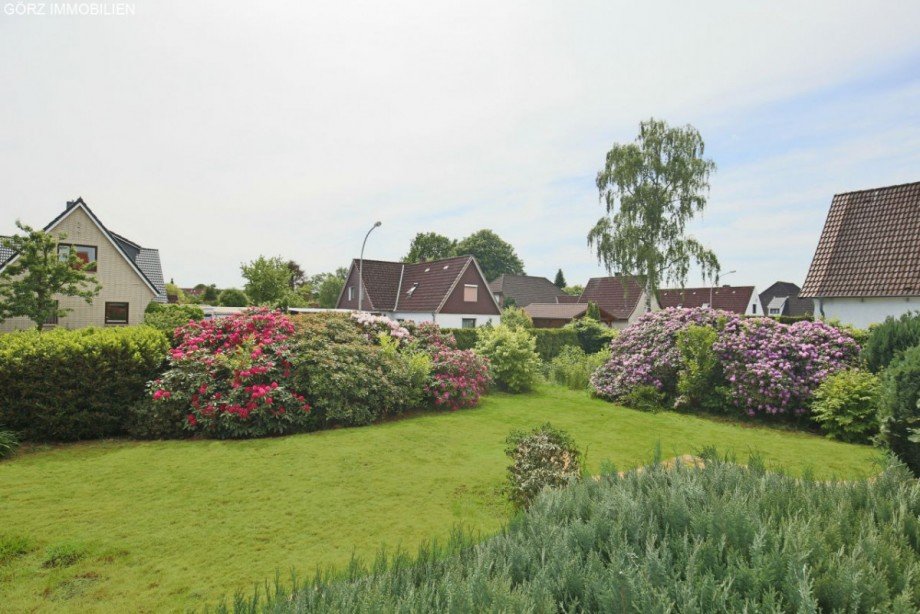  Einfamilienhaus Pinneberg
