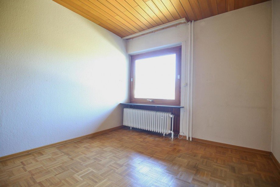  Reihenendhaus Norderstedt