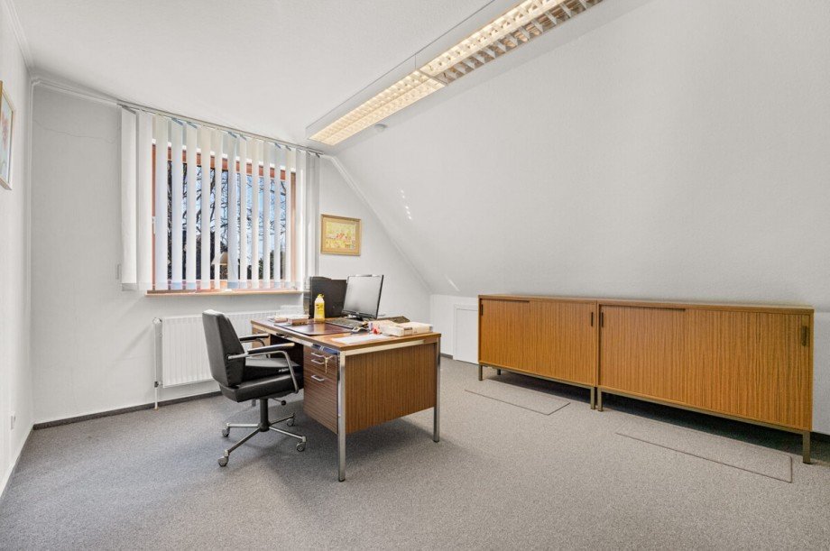 DG, Zimmer 4 Einfamilienhaus Norderstedt