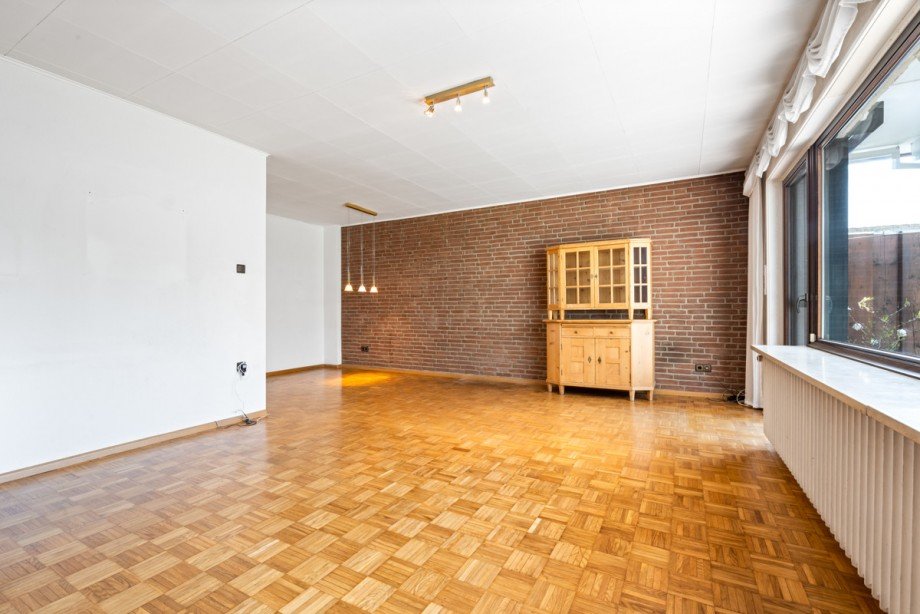  Reihenmittelhaus Norderstedt