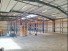 Hauptbild Moderne Lager- und Gewerbehalle - ca 295 m�
