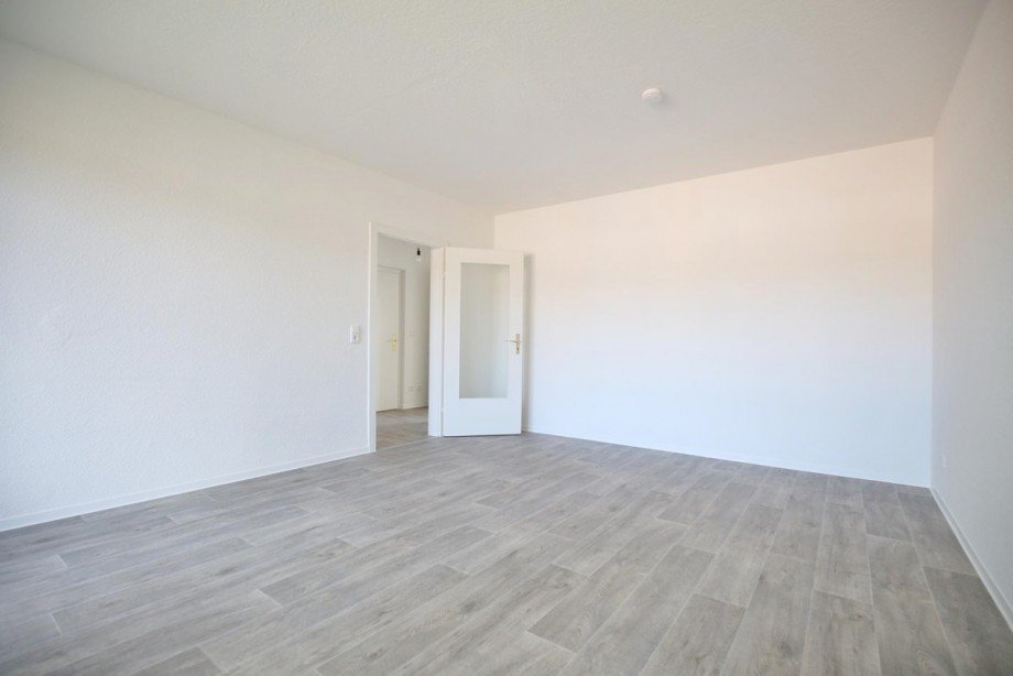  Etagenwohnung Barmstedt