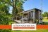 Hauptbild Wohnen wie im Urlaub zwischen Wald und See - hochwertiges Tiny House in Itzstedt