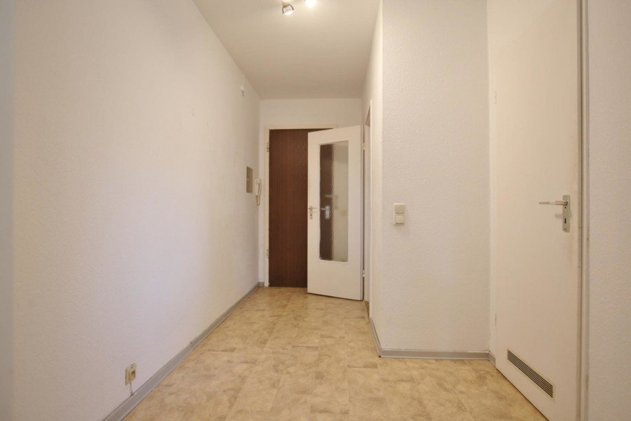 viel Stellfl�che Etagenwohnung Norderstedt