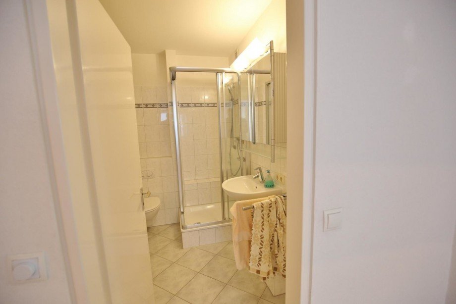  Etagenwohnung Norderstedt / Garstedt