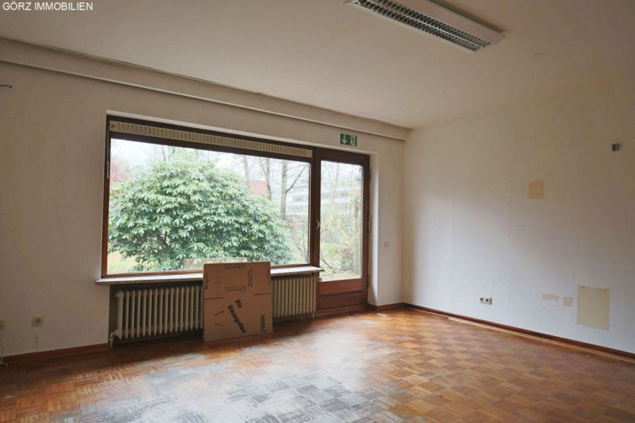 Zimmer EG Einfamilienhaus Henstedt-Ulzburg