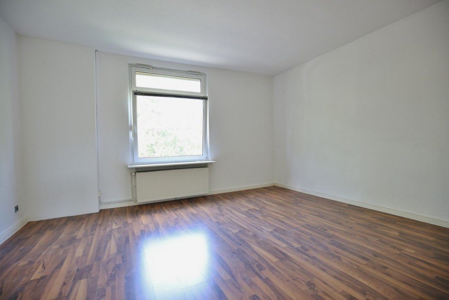 Schlafen Maisonettewohnung Norderstedt