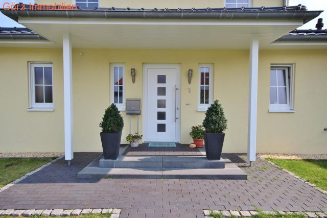  Villa Quickborn