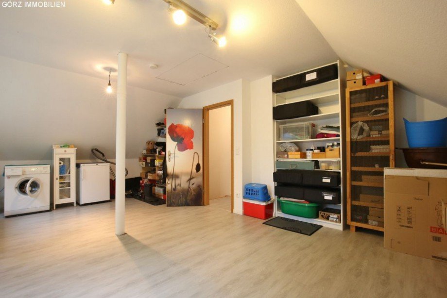  Einfamilienhaus Elmshorn