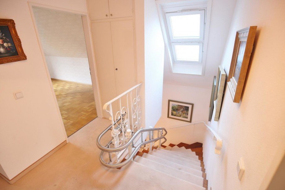  Einfamilienhaus Norderstedt