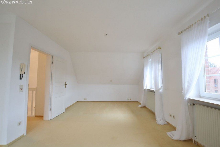 .... mit viel Licht Einfamilienhaus Norderstedt