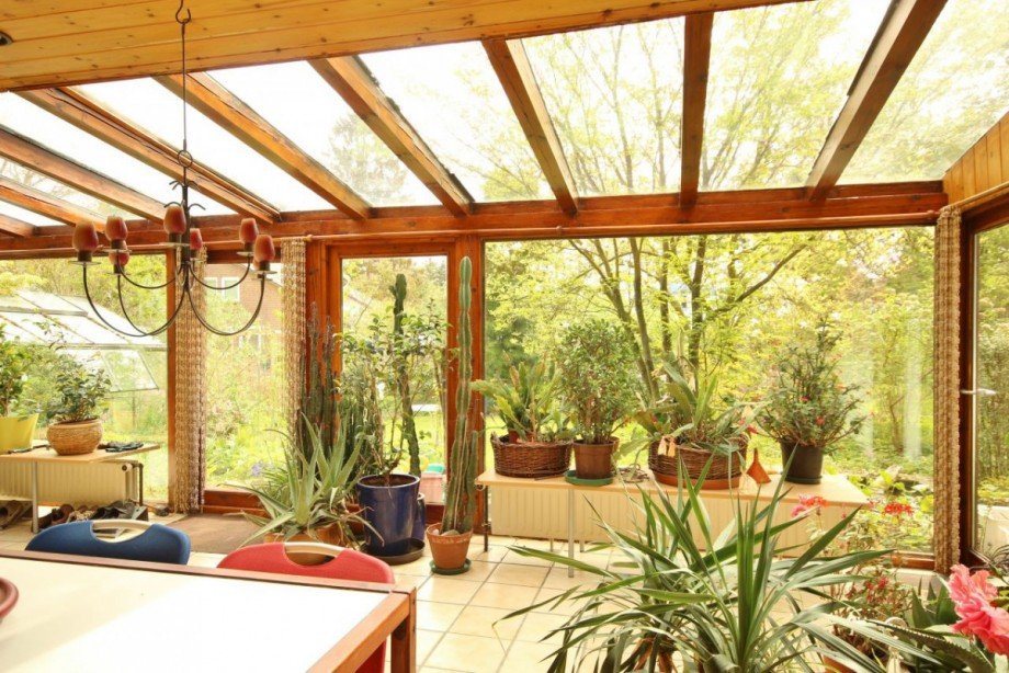  Einfamilienhaus Quickborn-Heide