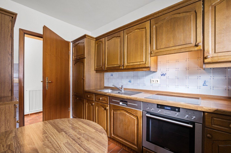 Markenger�te Doppelhaush�lfte Norderstedt