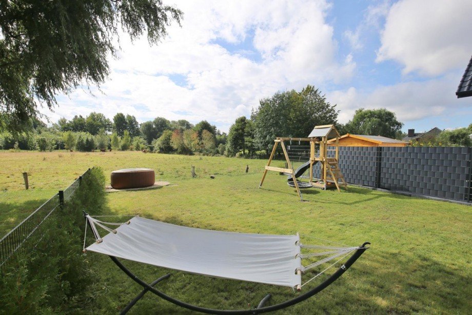  Doppelhaush�lfte Elmshorn