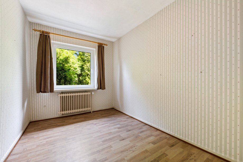 Zimmer Einfamilienhaus Norderstedt / Glash�tte