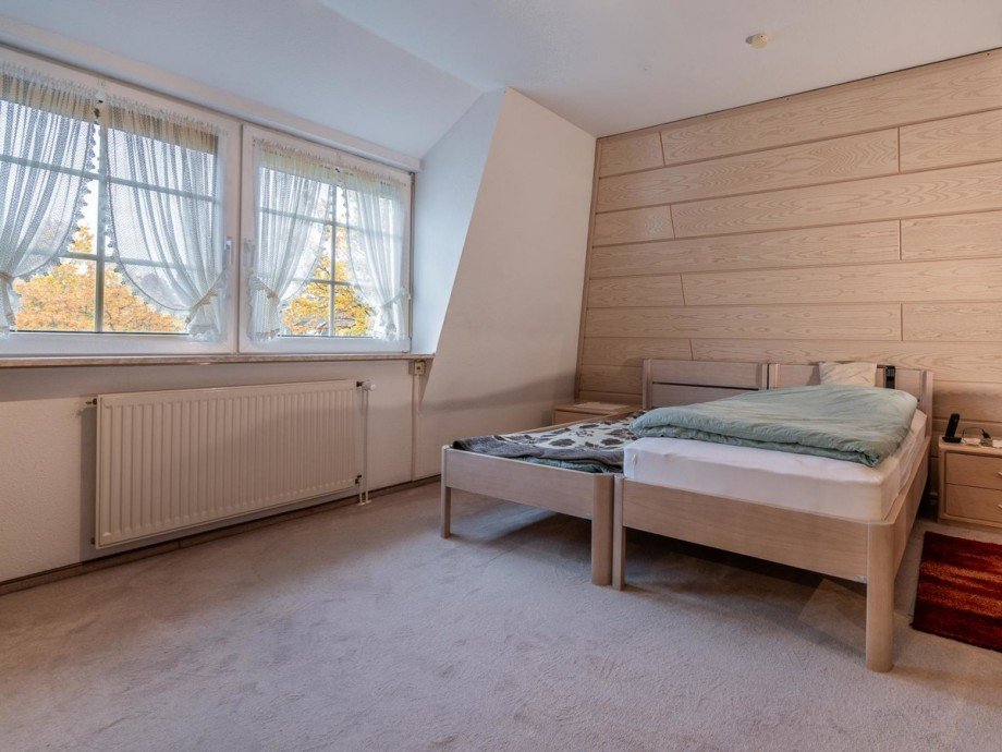  Reihenhaus Elmshorn