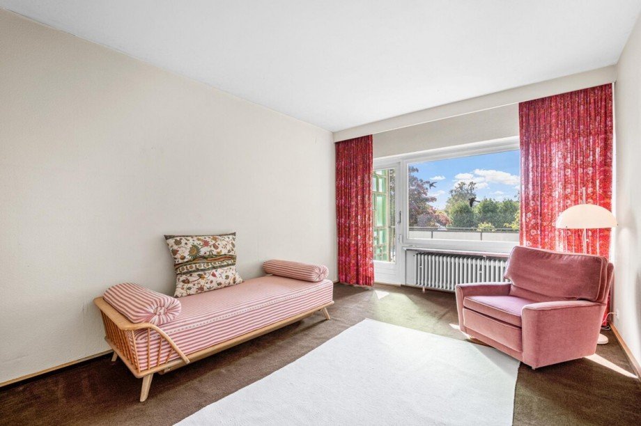 Kind 3 Reihenendhaus Norderstedt