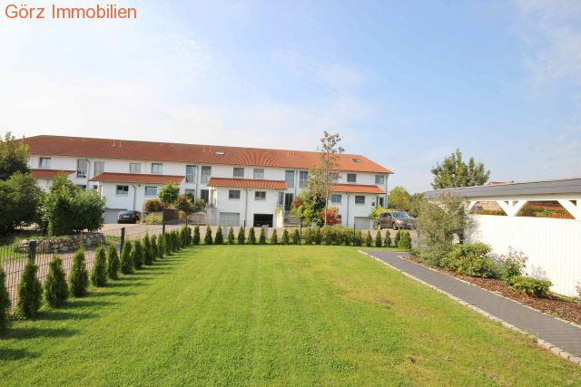  Villa Quickborn